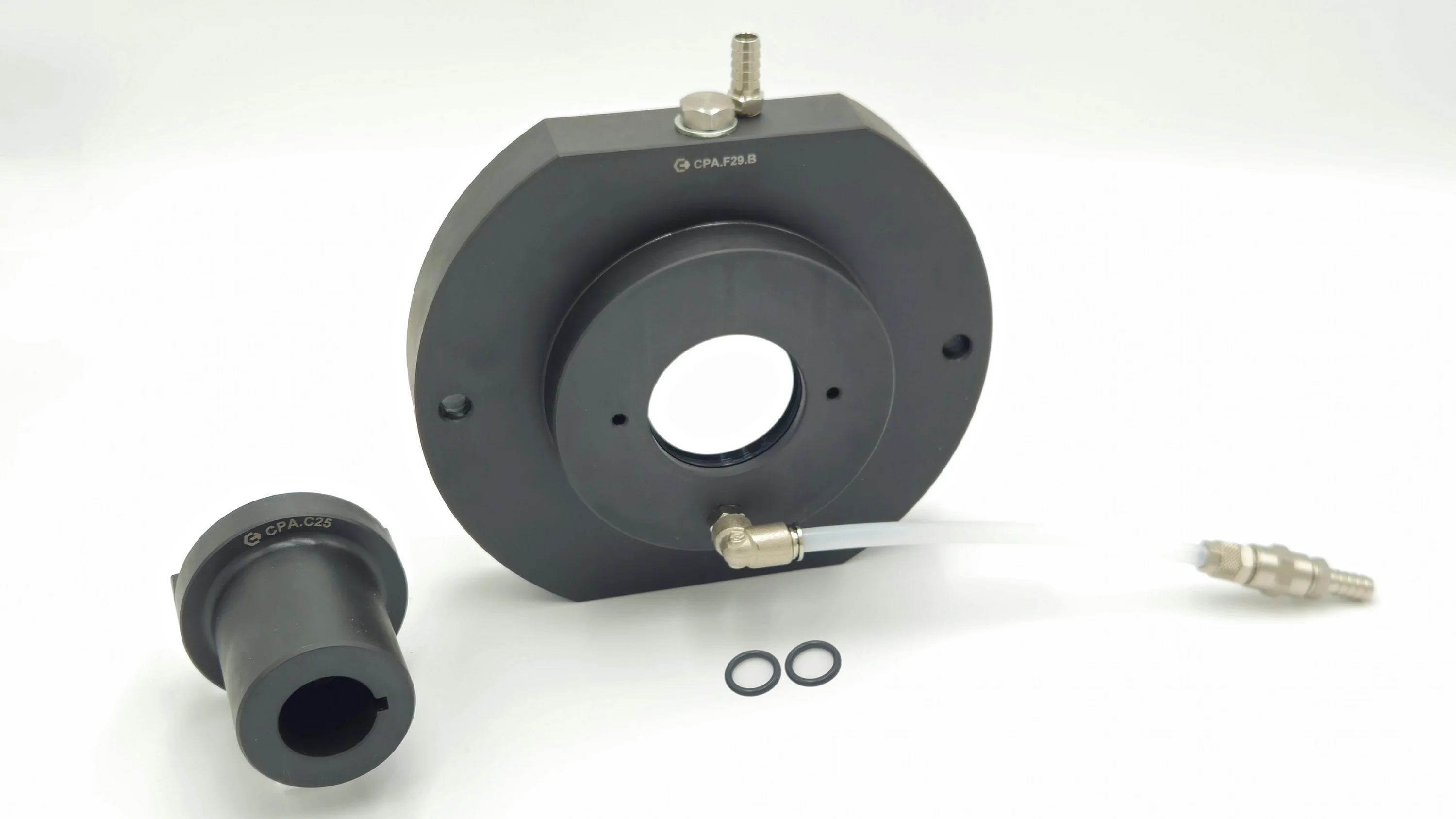 CZ-007489 - CZ-007489